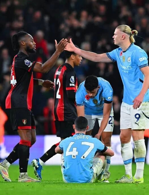 bt, 额转会费 bt, 额转会费