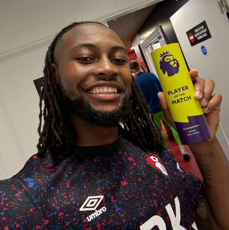 球队, 验与勤奋态 球队, 验与勤奋态