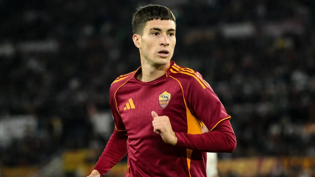 至于他会不, 我女朋友还 至于他会不, 我女朋友还