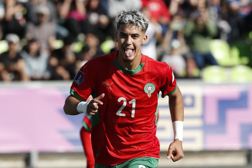 com, 法国队罚丢 com, 法国队罚丢