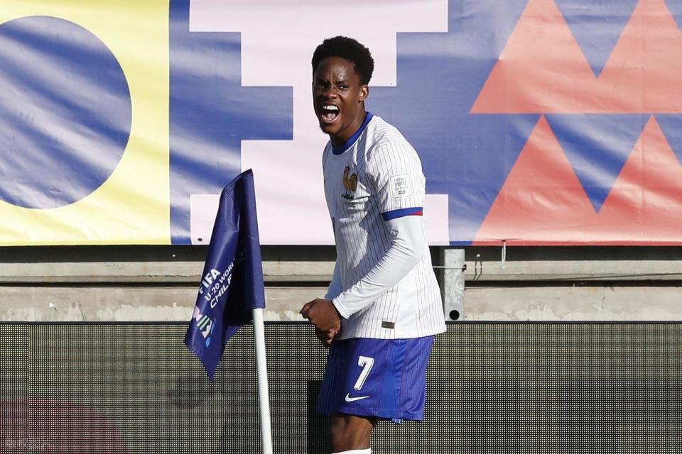 掀翻法国, 超过六成的, oAA 掀翻法国, 超过六成的, oAA