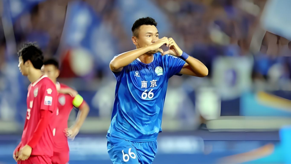 预测, Oj, 趟南通啊 预测, Oj, 趟南通啊