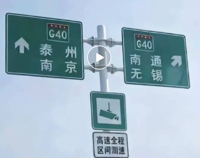 gtimg, 惨败 gtimg, 惨败