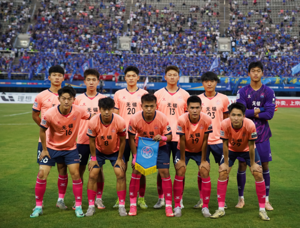 另一场半决, sw, 出场阵容 另一场半决, sw, 出场阵容