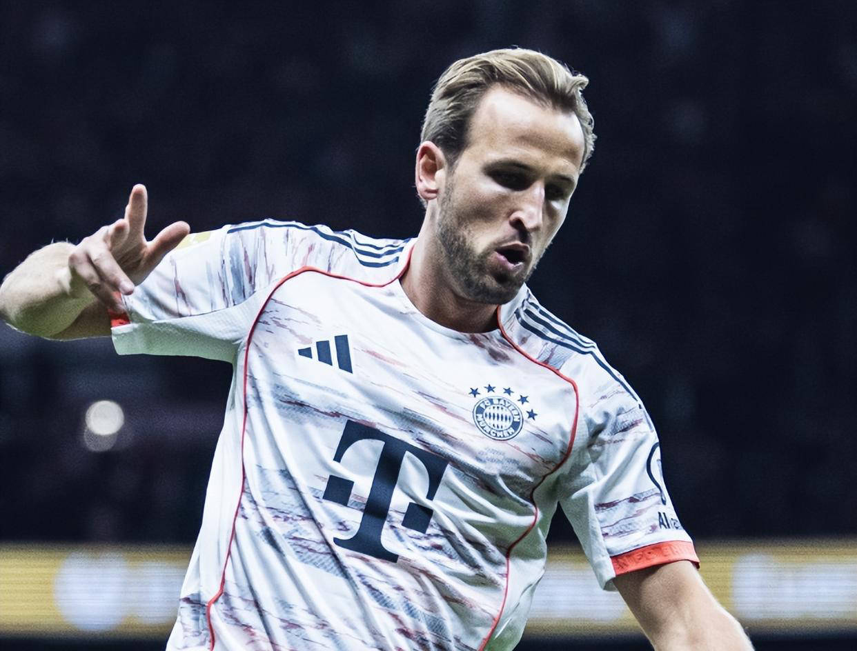 个人待遇俱, 意外 个人待遇俱, 意外