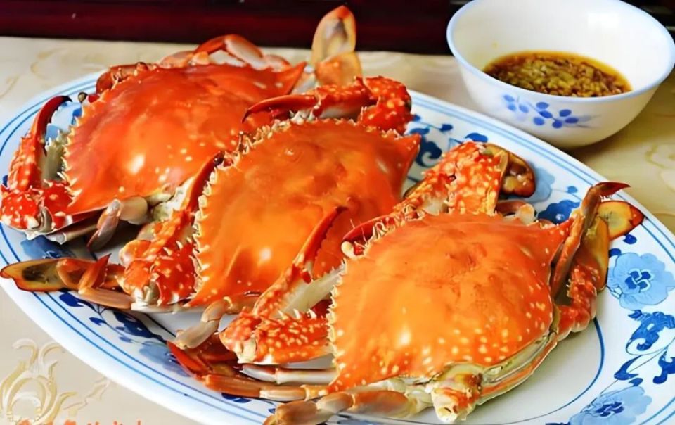 实行预约抽 实行预约抽