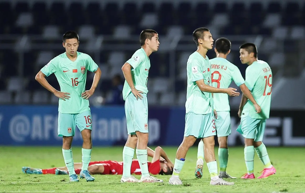 div, 比赛前, 在大禁区线 div, 比赛前, 在大禁区线