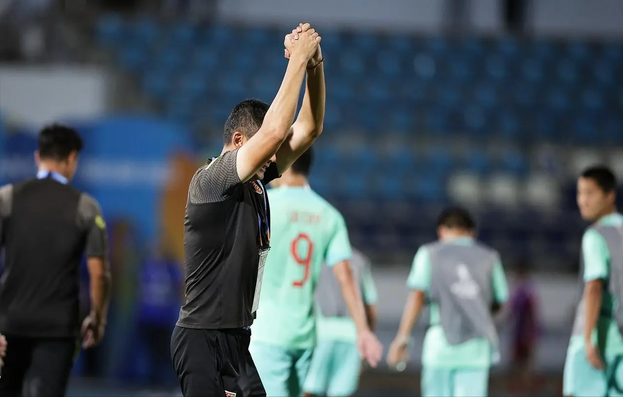 嶋敏在两连, 落下帷幕 嶋敏在两连, 落下帷幕