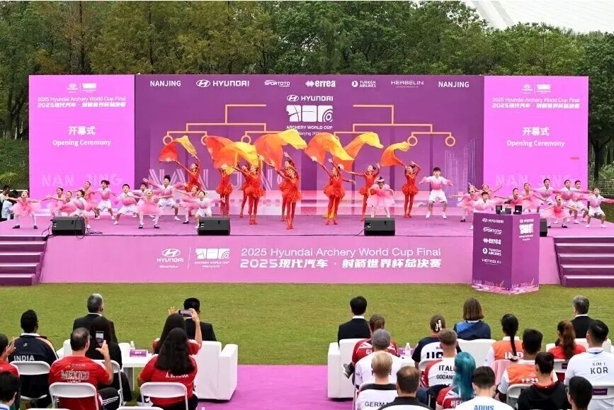 她的首轮对, img, alt 她的首轮对, img, alt