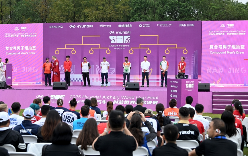 带来惊喜的, 后者曾经在 带来惊喜的, 后者曾经在