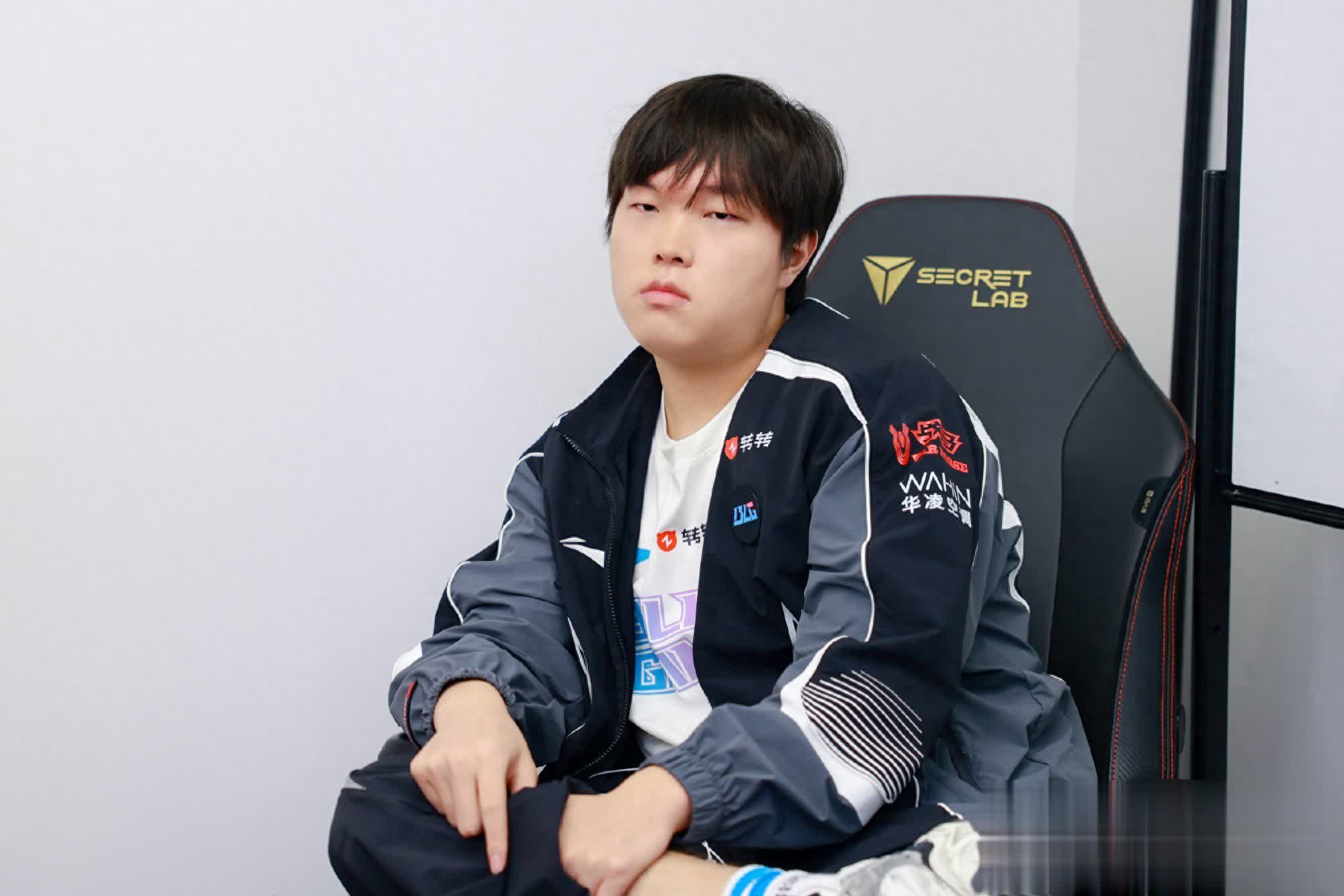 资源团永远, 无所畏惧 资源团永远, 无所畏惧