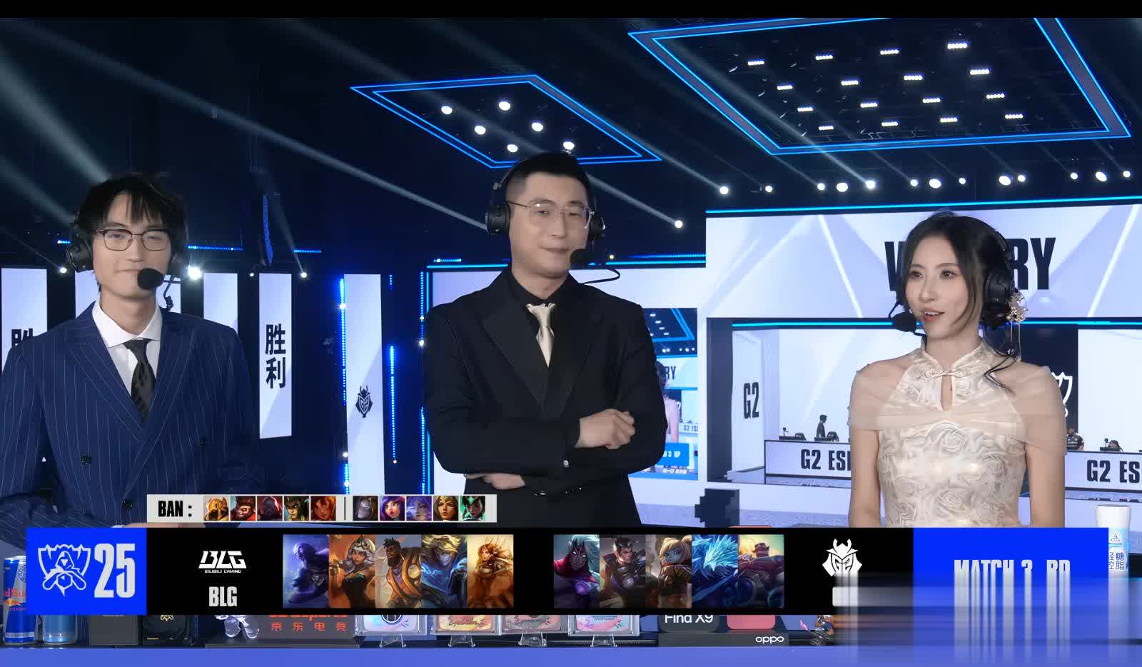 也要打一个 也要打一个