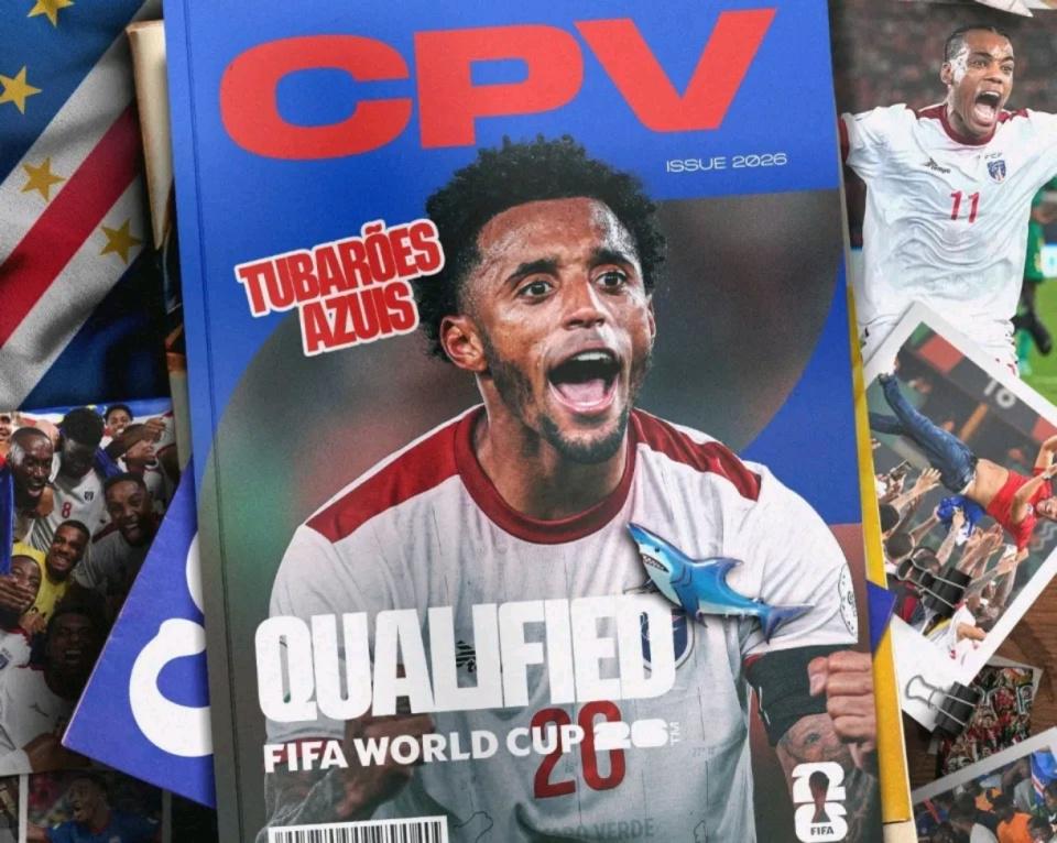 史上人口第, 无数球迷冲, 后世界杯历 史上人口第, 无数球迷冲, 后世界杯历