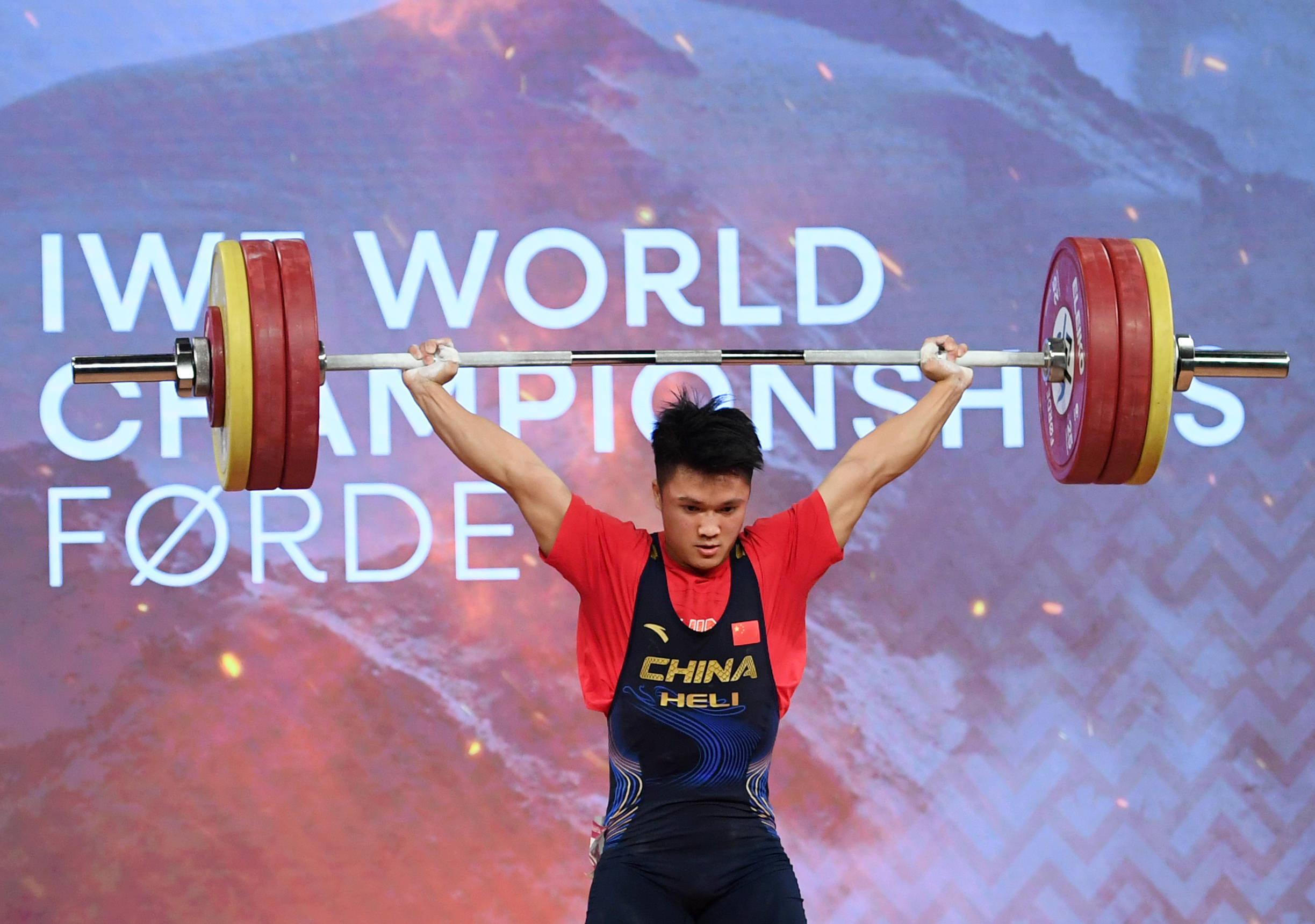 公斤夺得抓 公斤夺得抓