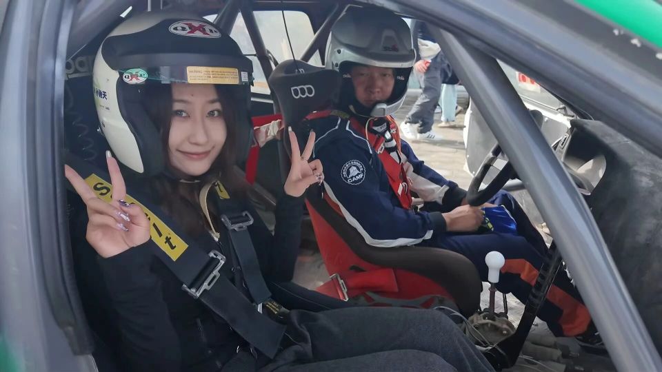 inews, 连演唱新曲, 专属记忆 inews, 连演唱新曲, 专属记忆