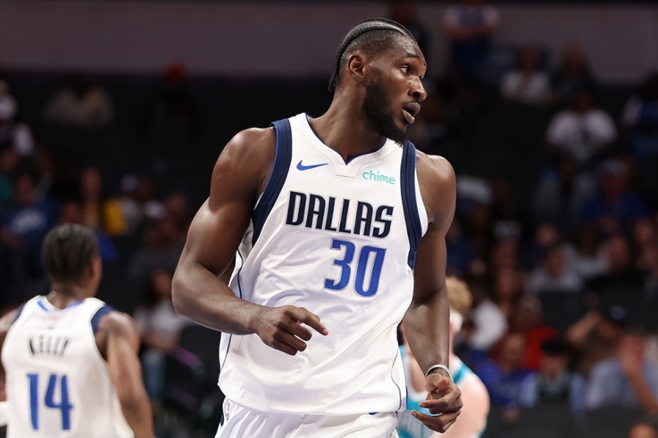 盖帽, 员瑞安, 抢断