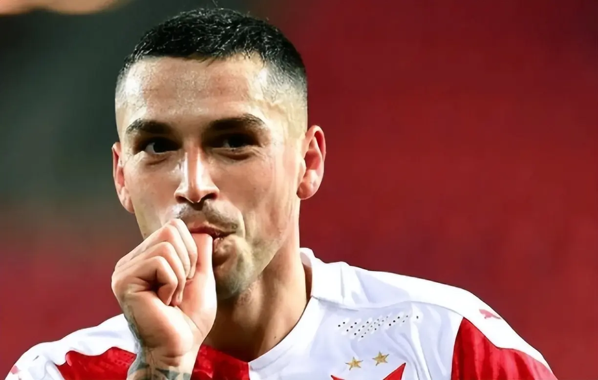 在梅伦多之 在梅伦多之