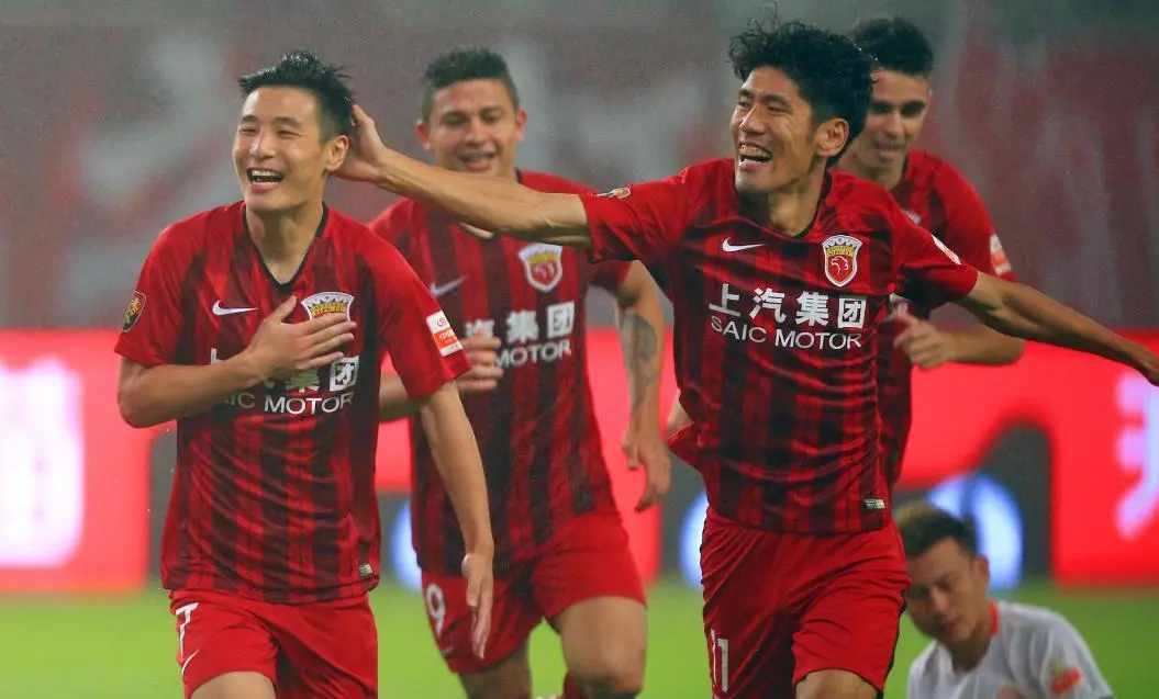 所以上港队, div 所以上港队, div