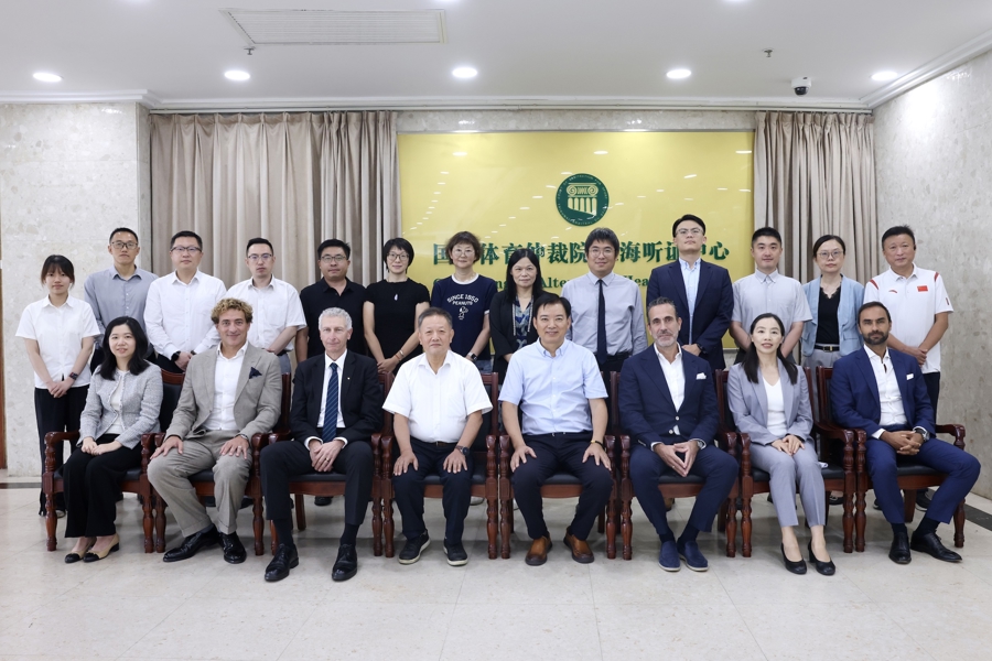 imgbo, 葡萄牙及中