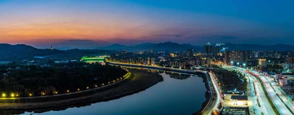 img, 文旅, 亿元 img, 文旅, 亿元