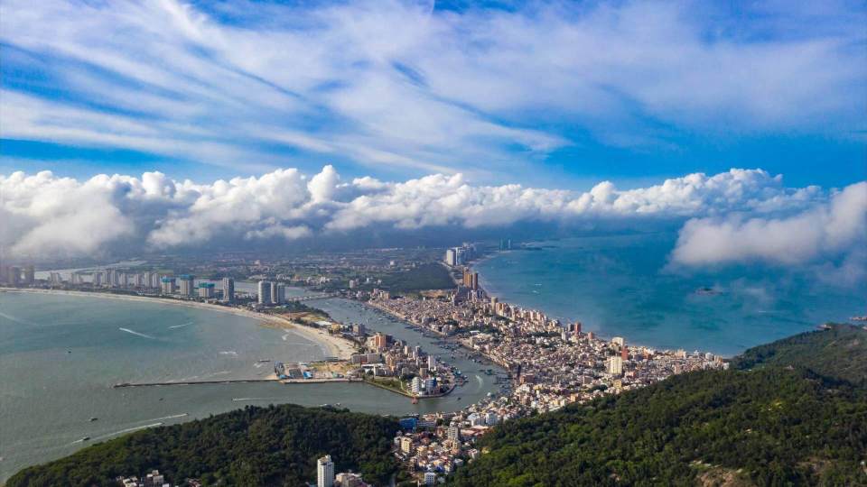 型升级的步 型升级的步