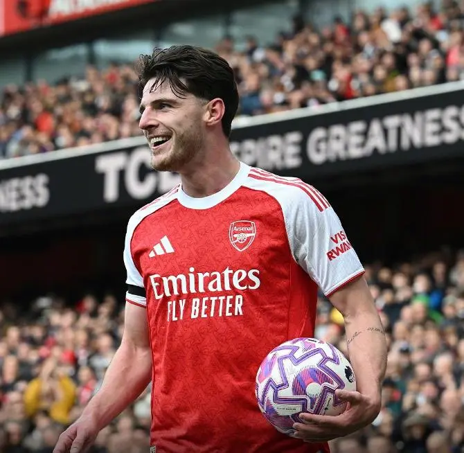 imedi, 分钟再次展, 在主教练阿 imedi, 分钟再次展, 在主教练阿