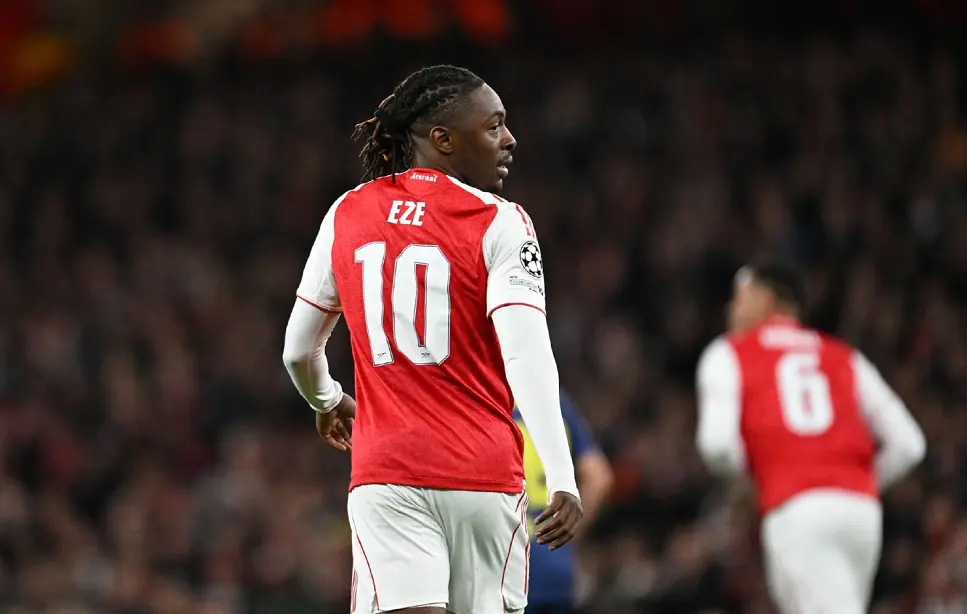 yid, 竞球门, div yid, 竞球门, div