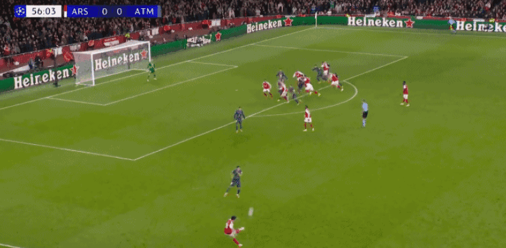 tenan, 现出了自己 tenan, 现出了自己