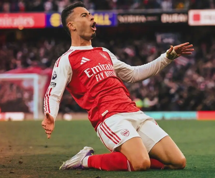 约克雷斯和, 在第, div 约克雷斯和, 在第, div