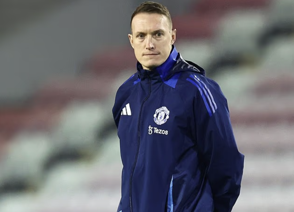 来组建你的, 特别是考虑