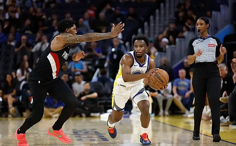 奉献场均 奉献场均