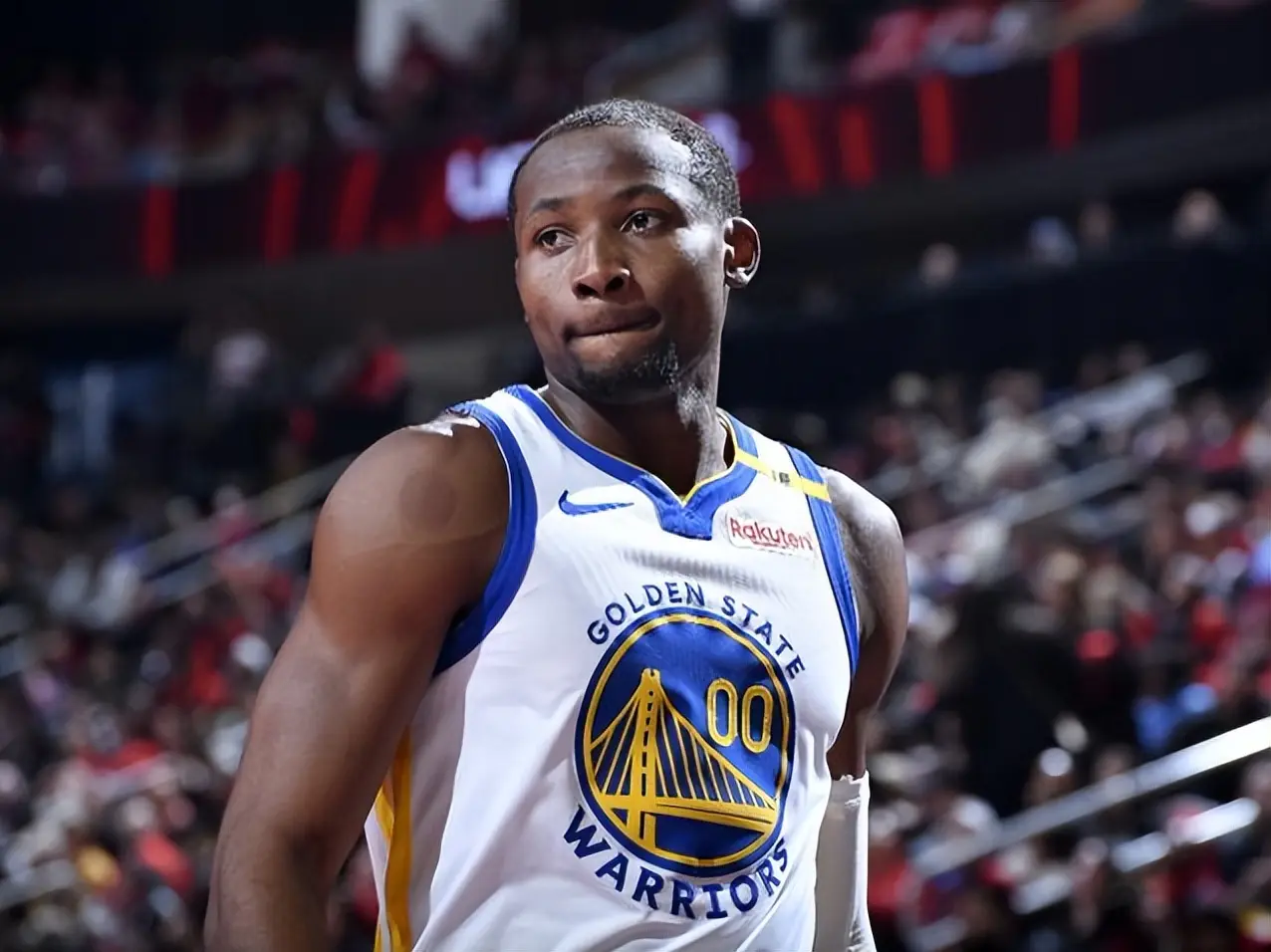 星库里这个, entit 星库里这个, entit