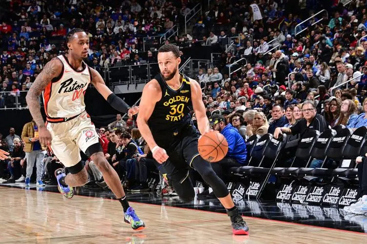 amp, 的进攻表现, 除此之外 amp, 的进攻表现, 除此之外